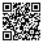 http://yunzhikong.cn/new/5539.html