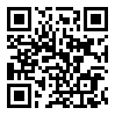 http://yunzhikong.cn/new/55391.html