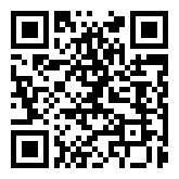 http://yunzhikong.cn/new/55392.html