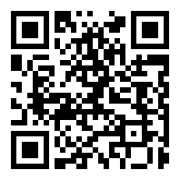 http://yunzhikong.cn/new/55393.html