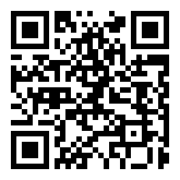 http://yunzhikong.cn/new/55394.html