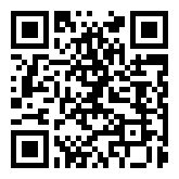 http://yunzhikong.cn/new/55395.html