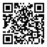 http://yunzhikong.cn/new/55396.html