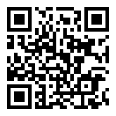 http://yunzhikong.cn/new/55398.html