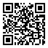 http://yunzhikong.cn/new/55399.html