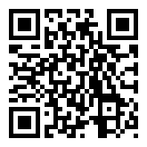 http://yunzhikong.cn/new/554.html