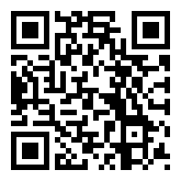 http://yunzhikong.cn/new/5540.html
