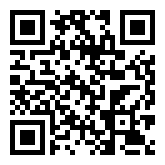 http://yunzhikong.cn/new/55400.html
