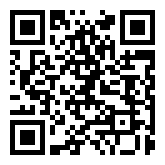 http://yunzhikong.cn/new/55401.html