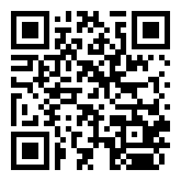 http://yunzhikong.cn/new/55402.html