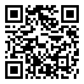 http://yunzhikong.cn/new/55403.html