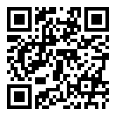 http://yunzhikong.cn/new/55404.html