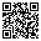 http://yunzhikong.cn/new/55405.html