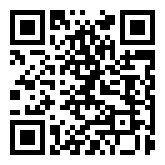http://yunzhikong.cn/new/55406.html