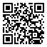 http://yunzhikong.cn/new/55407.html