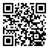 http://yunzhikong.cn/new/55408.html