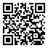 http://yunzhikong.cn/new/5541.html
