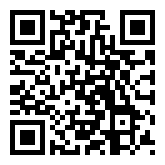 http://yunzhikong.cn/new/55410.html