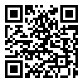http://yunzhikong.cn/new/55411.html