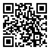 http://yunzhikong.cn/new/55412.html