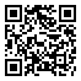 http://yunzhikong.cn/new/55413.html
