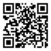 http://yunzhikong.cn/new/55414.html