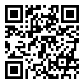 http://yunzhikong.cn/new/55416.html