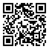 http://yunzhikong.cn/new/55417.html