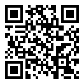 http://yunzhikong.cn/new/55418.html