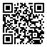 http://yunzhikong.cn/new/55419.html