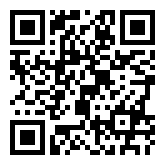 http://yunzhikong.cn/new/5542.html