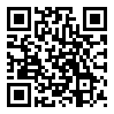 http://yunzhikong.cn/new/55420.html