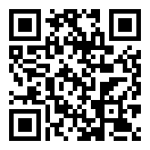 http://yunzhikong.cn/new/55421.html