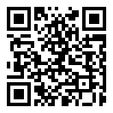 http://yunzhikong.cn/new/55422.html
