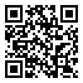 http://yunzhikong.cn/new/55423.html