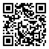 http://yunzhikong.cn/new/55424.html