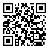 http://yunzhikong.cn/new/55425.html