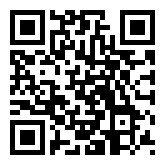 http://yunzhikong.cn/new/55426.html
