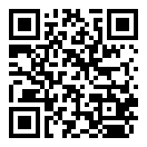 http://yunzhikong.cn/new/55427.html