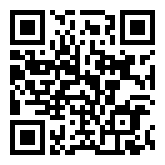 http://yunzhikong.cn/new/55428.html