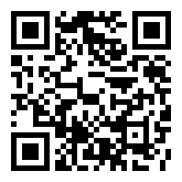 http://yunzhikong.cn/new/55429.html