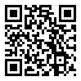 http://yunzhikong.cn/new/5543.html