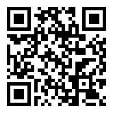 http://yunzhikong.cn/new/55430.html