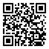 http://yunzhikong.cn/new/55431.html