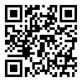 http://yunzhikong.cn/new/55432.html