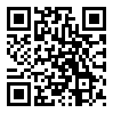http://yunzhikong.cn/new/55433.html