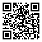 http://yunzhikong.cn/new/55434.html