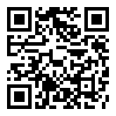 http://yunzhikong.cn/new/55435.html