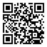 http://yunzhikong.cn/new/55436.html