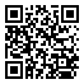 http://yunzhikong.cn/new/55438.html
